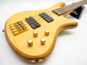 SCHECTER( シェクター) エレキベース ダイヤモンドシリーズ 